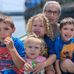 Diane Berkowitz Silber - Facebook