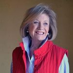 Diane Levy Berkowitz - @diane_levy_berk - Instagram
