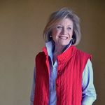 Diane Levy Berkowitz - @dlberko - Instagram