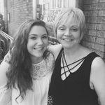Diane Street Berkowitz - @diane_berkowitz - Instagram