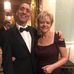 Diane Street Berkowitz - Facebook