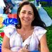 Dianne Berkowitz Brickman - Facebook