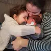 Duane Berkowitz - @duane.berkowitz - TikTok