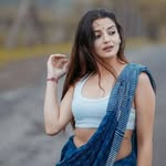 Jovana Vuković - @dianeberkowitz1931 - Instagram