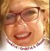 Diane Bernstein - Facebook