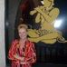 Diane Bernstein - Facebook