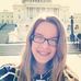 Diane Bernstein - Facebook