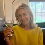 Diane Bernstein - @di.bernstein - Instagram