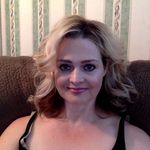 Diane Bernstein - @msladydiane1 - Instagram