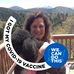 Diane Bernstein - Facebook