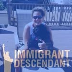 Diane Bernstein - @harbordiane - Instagram
