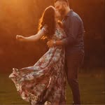 Diane Bernstein - @diane33478 - Instagram
