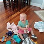 Diane Bernstein - @dbernstein175 - Instagram