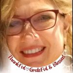 Diane Bernstein - @desiianer_serrviices - Instagram