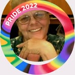 Diane Bernstein - Facebook