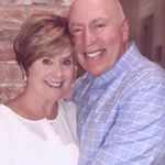 Diane Bernstein - @dianem.b123 - Instagram