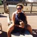 Diane Bernstein - Facebook