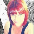 Diane Bernstein-Bennett - @dianerenee0000 - Instagram