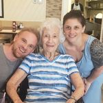 Diane Bernstein Cohen - @diane.b.cohen - Instagram