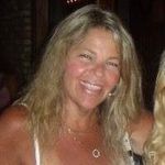 Diane Bernstein Cozzi - @dbcoz16 - Instagram
