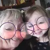 Diane Bernstein-Gren - @finderladi - TikTok