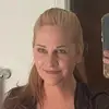 DianeRB - @dianebernsteinben - TikTok