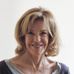 Dianne Bernstein - Facebook