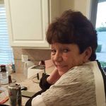 Diane Beron - @berondiane - Instagram