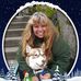 Diane Beron - Facebook
