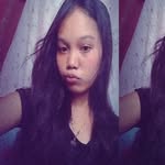 Diane Beron - @itzmie_day - Instagram