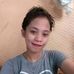 Diane Beron - Facebook