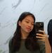 Diane Beron Comia - Facebook