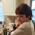 DIANE.BERON - @diane.beron1 - Instagram