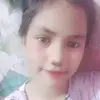 dianeBeronilla05 - @dianeberonilla08 - TikTok