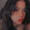 @dianeeberon✨ - @dianeeberon - TikTok