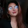 Diane's Clothing Pallete - @dianeberonque6 - TikTok