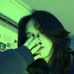 Dianne Beron - Facebook