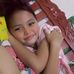 Dianne Michaela Beron - Facebook