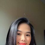 Ellen Diane Beron Sescar - @ellendianesescar - Instagram