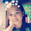 Ellen Diane Beron Sescar❣️😘 - @ellendiane18 - TikTok