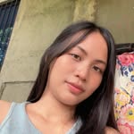 Prin Cess Tubosa - Beron - @dianeberon - Instagram