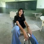 Princess diane Berondo - @princessdiane.berondo - Instagram