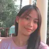 PrincessDiane - @dianeberon - TikTok