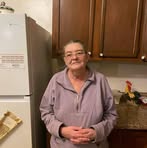 Diane Bevis - Facebook