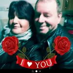 Diane Bevis - @diane.bevis.1238 - Instagram