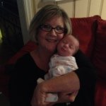 Diane Bevis - @dbevis1982 - Instagram