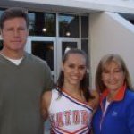 Diane Bevis - @january59 - Instagram