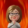 Diane Bevis - @diane.bevis - TikTok