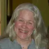 Diane Bevis - @diane.bevis4 - TikTok