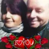 Diane Bevis - @dianebevis0 - TikTok
